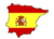 AGI - Espanol